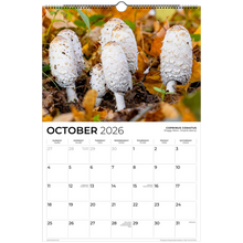 Load image into Gallery viewer, 208eae6c-391e-4287-bf3d-bbedc0a9d0d7