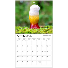 Load image into Gallery viewer, generated-preview-4