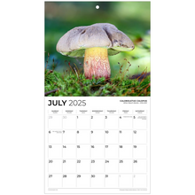 Load image into Gallery viewer, generated-preview-7