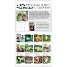 Load image into Gallery viewer, generated-preview-0