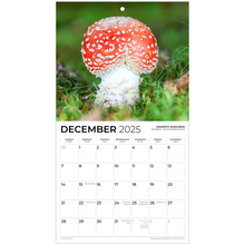 Load image into Gallery viewer, generated-preview-12