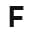 logo of FUNGIWOMAN