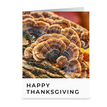 Load image into Gallery viewer, Happy Thanksgiving
